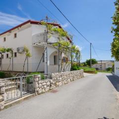 Apartments Slobodanka