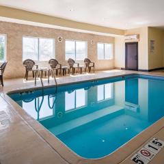 Red Lion Inn & Suites Blue Springs