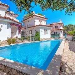 Villa Estrella by Interhome