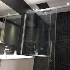 Piso cerca del Toralin y La Rosaleda