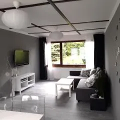 Apartment 144
