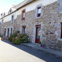 Chambres d'hôtes Au Hameau