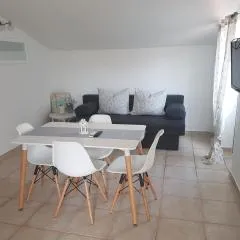 Apartments Jabuka