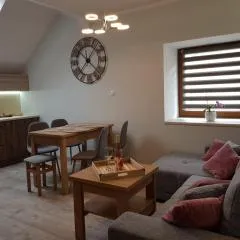 Apartament Komarno II