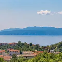 Apartman Palmi