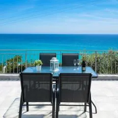 Endless View Villa