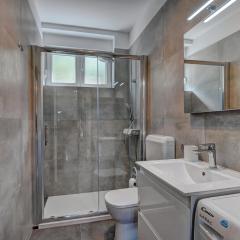 Apartman D