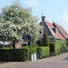 het Binnenhuis