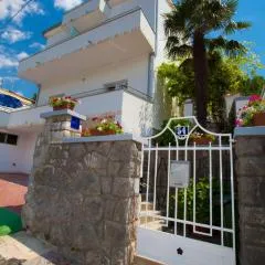 Apartments Gloria