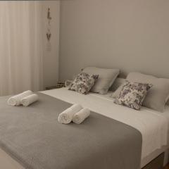 Apartman Sofija
