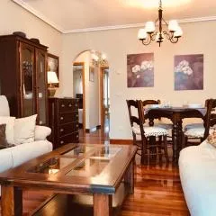 Llanes mar y montaña