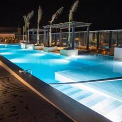 Apartamentos Reserva del Mar