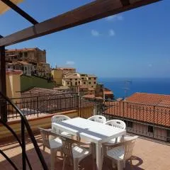 Petra Marina Suite