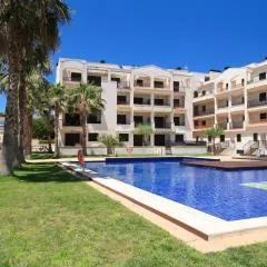 UHC Casa Daurada