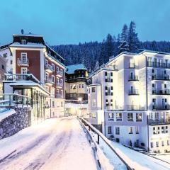 Hotel Post