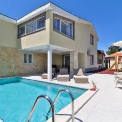 Istrian Guest House ILLY