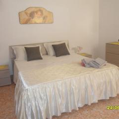 Casa Elisa