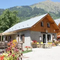 Chez Passoud