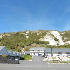The Peninsula Kaikoura