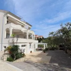 Apartmani Palma
