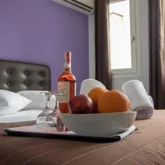 코스모폴리트(Cosmopolit)