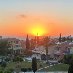 Regina Gardens, Phase 1 (Sea View)