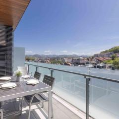 The Rentals Collection - Issar