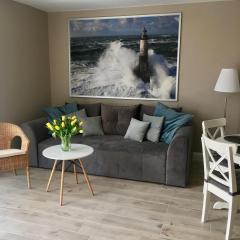 Apartamenty AMALIA