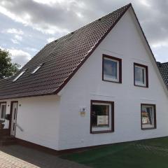 Ferienwohnung Hering