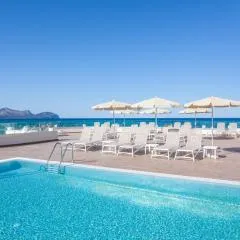 Grupotel Picafort Beach