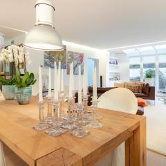 James Home