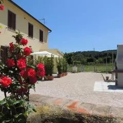 Casa Emy - Argonauti Vacanze