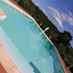 La Vecchia Quercia