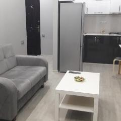 E-Home Batumi