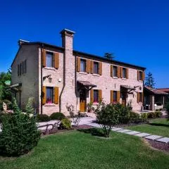 Il Dosso Agriturismo