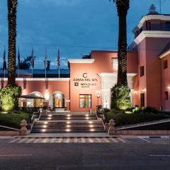 Wyndham Costa del Sol Arequipa