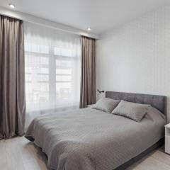 Paradise Wave Apartments 35