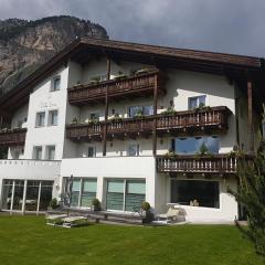 Garnì Villa Erna