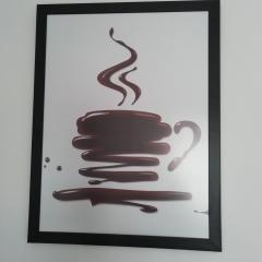 Chambres d'Hôtes Les Muriers