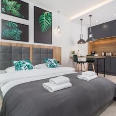 City of the Kings - City Point Green - Rajska 3