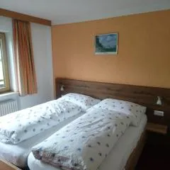 Pension Alpenstern