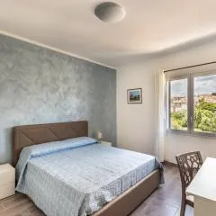 L'Antico Borgo B&B