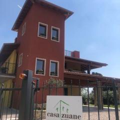 B&B Casa Zuane