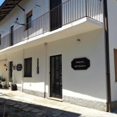 Malpensa Bed & Breakfast