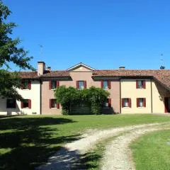 Tenuta Santa Lucia