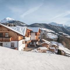 Appartement Birkenhof