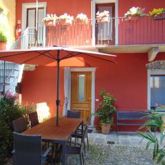 B&B Antica Corte