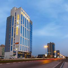 Citymax Hotel Ras Al Khaimah