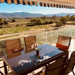 Apartamento Solmar