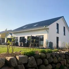 Ferienhaus Traumspot